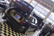 Tuning World Bodensee 2006