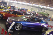 Tuning World Bodensee 2006
