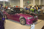 Tuning World Bodensee 2006