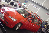 Tuning World Bodensee 2006