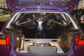 Tuning World Bodensee 2006