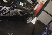 Tuning World Bodensee 2006