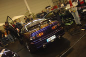 Tuning World Bodensee 2006