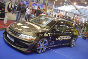 Tuning World Bodensee 2006
