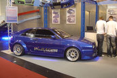 Tuning World Bodensee 2006