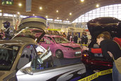 Tuning World Bodensee 2006