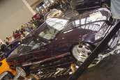 Tuning World Bodensee 2006