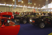 Tuning World Bodensee 2006