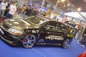 Tuning World Bodensee 2006