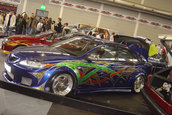 Tuning World Bodensee 2006