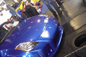 Tuning World Bodensee 2006