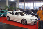 Tuning World Bodensee 2006