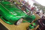 Tuning World Bodensee 2006