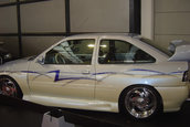 Tuning World Bodensee 2006