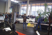 Tuning World Bodensee 2006