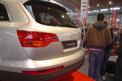 Tuning World Bodensee 2006