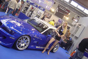 Tuning World Bodensee 2006