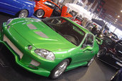Tuning World Bodensee 2006