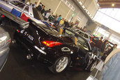 Tuning World Bodensee 2006
