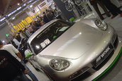 Tuning World Bodensee 2006
