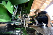 Tuning World Bodensee 2008