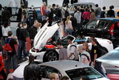 Tuning World Bodensee 2008