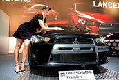 Tuning World Bodensee 2008