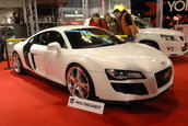 Tuning World Bodensee 2008