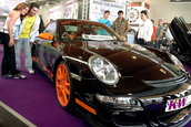 Tuning World Bodensee 2008