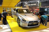 Tuning World Bodensee 2008