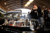 Tuning World Bodensee 2008