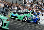 Tuning World Bodensee 2008