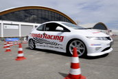 Tuning World Bodensee 2008