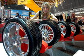 Tuning World Bodensee 2008
