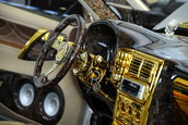 Tuning World Bodensee 2008