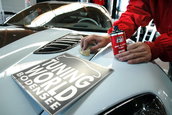 Tuning World Bodensee 2008