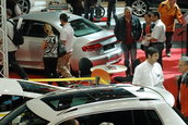 Tuning World Bodensee 2008