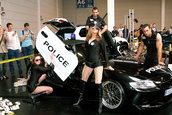 Tuning World Bodensee 2008
