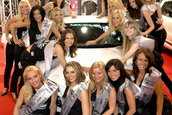 Tuning World Bodensee 2008