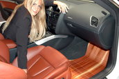 Tuning World Bodensee 2008