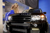 Tuning World Bodensee 2008