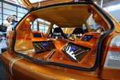 Tuning World Bodensee 2008