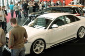 Tuning World Bodensee 2008