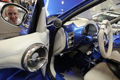 Tuning World Bodensee 2008
