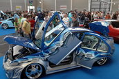 Tuning World Bodensee 2008