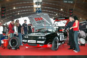Tuning World Bodensee 2008