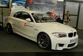 Tuning World Bodensee 2012