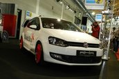 Tuning World Bodensee 2012