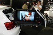 Tuning World Bodensee 2012