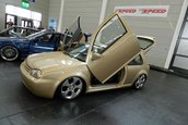 Tuning World Bodensee 2012